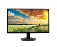 Acer K272HLEBD czarny - 577970 - zdjęcie 3